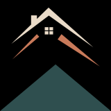 Logo Geoffroy BRASSEUR